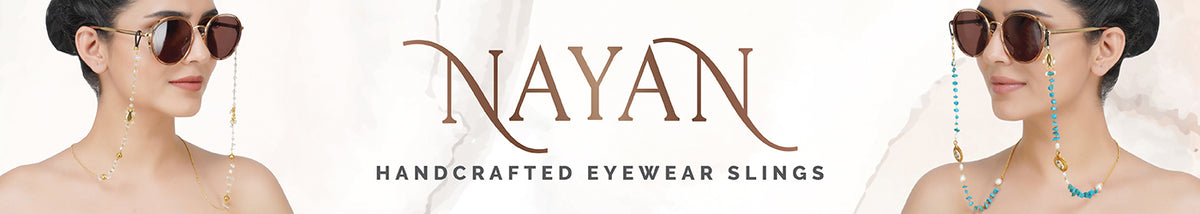 NAYAN