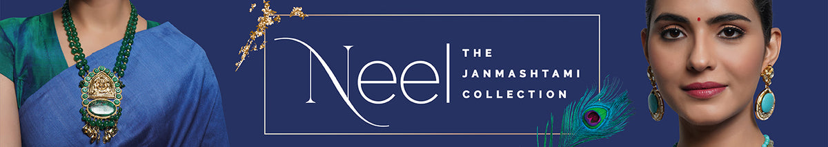 NEEL