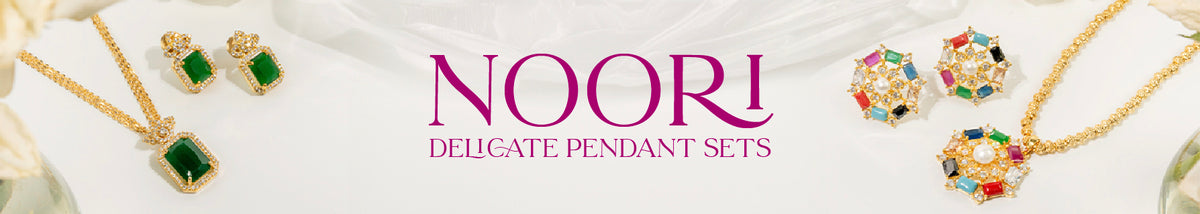 Noori