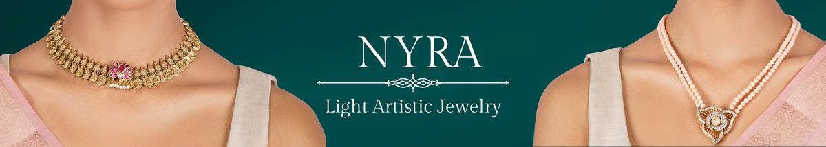 NYRA