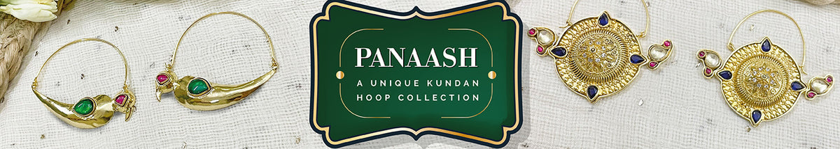 PANAASH