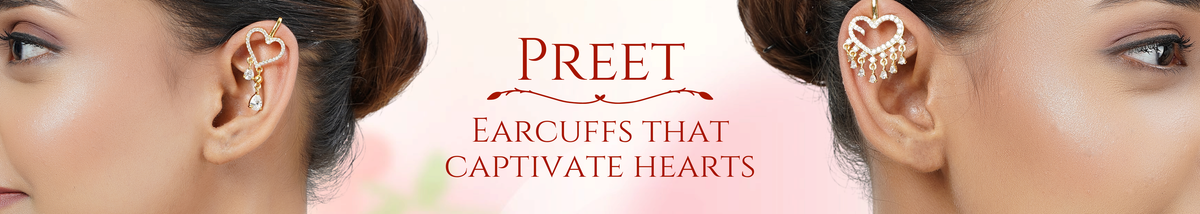 PREET