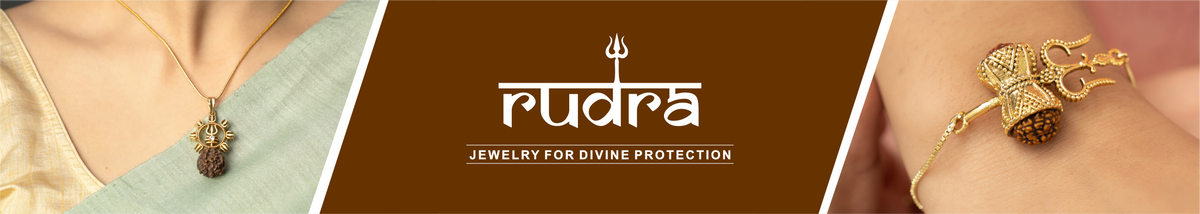 Rudra