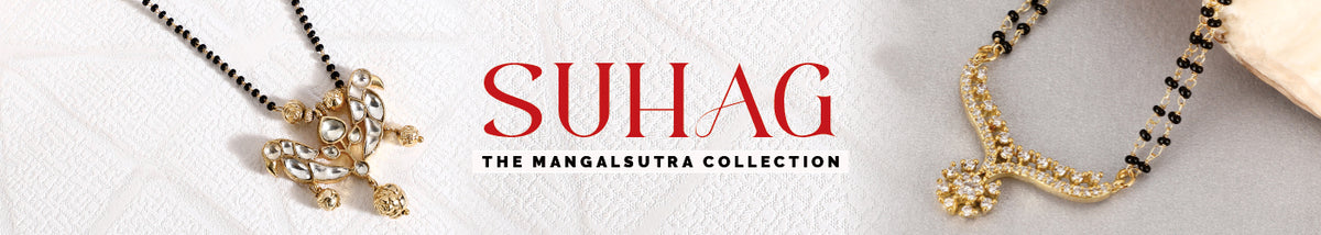SUHAG