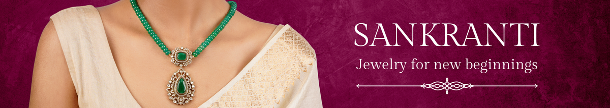 SANKRANTI