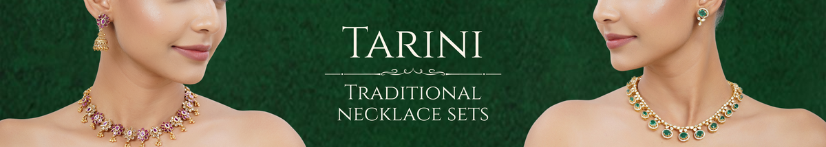 TARINI