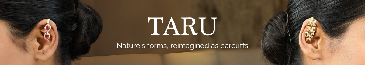 TARU