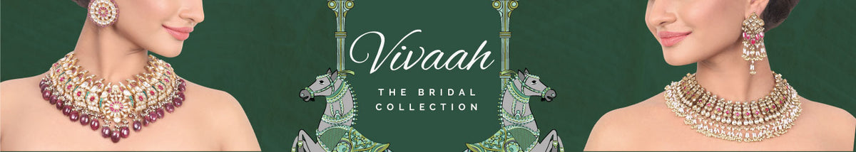 VIVAAH