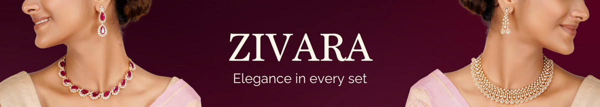ZIVARA