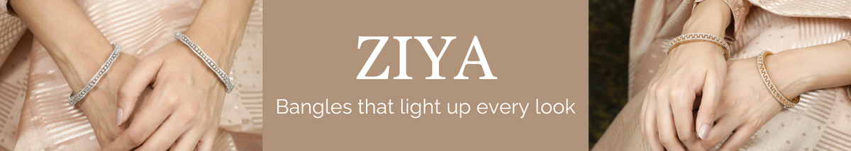 Ziya