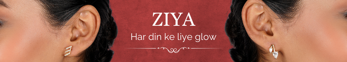 ZIYA