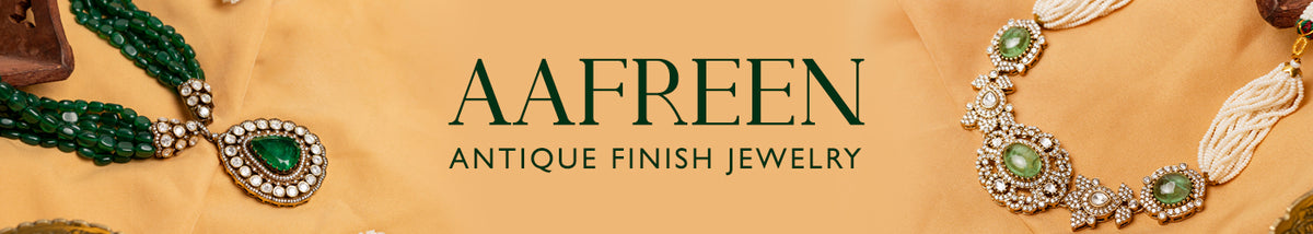 AAFREEN