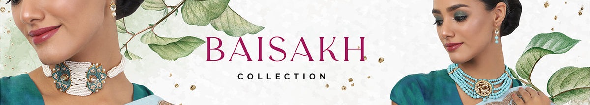 BAISAKH