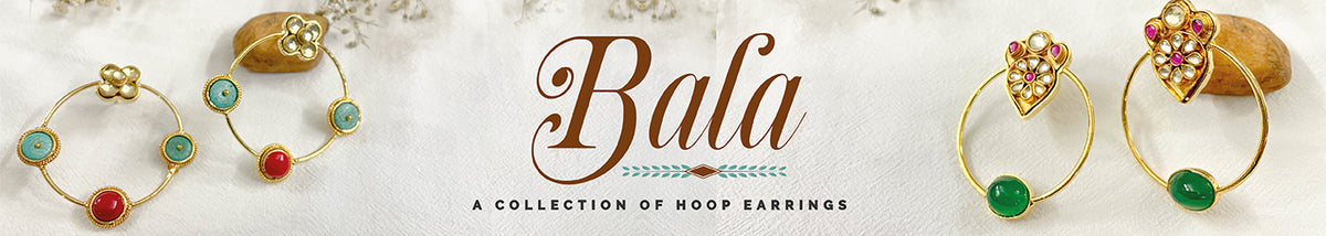 BALA