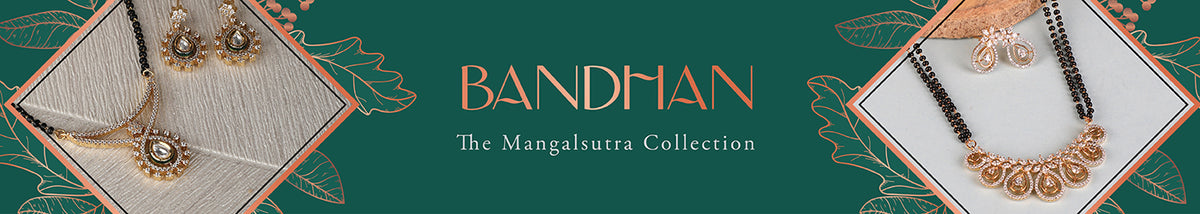 BANDHAN