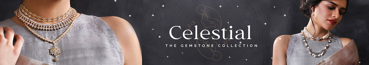 CELESTIAL