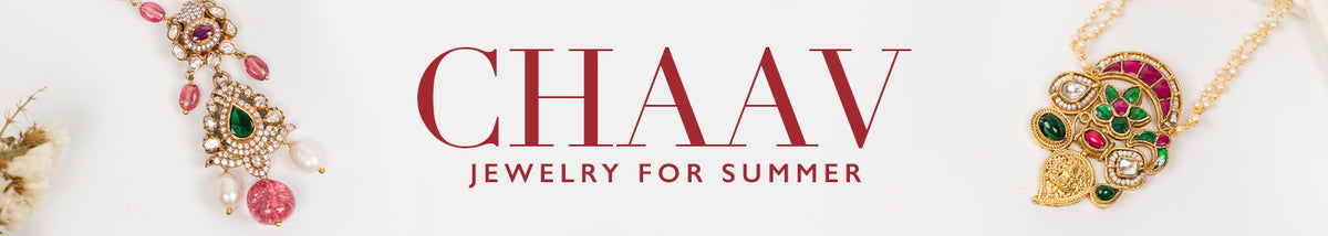 CHAAV