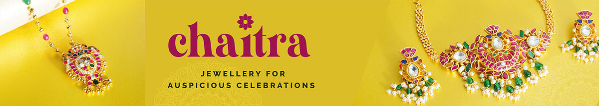 CHAITRA