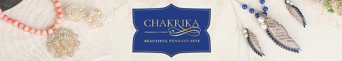 CHAKRIKA
