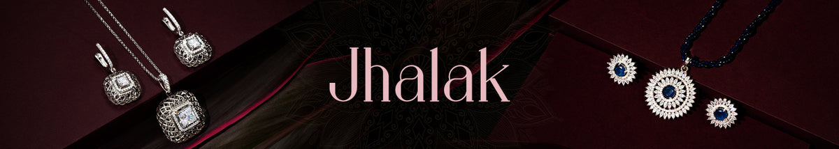 JHALAK