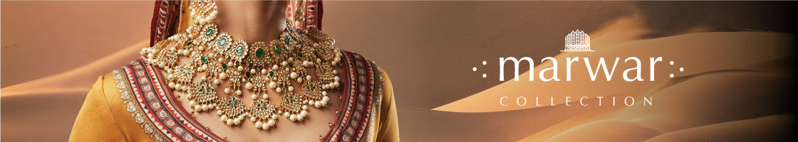 Marwar