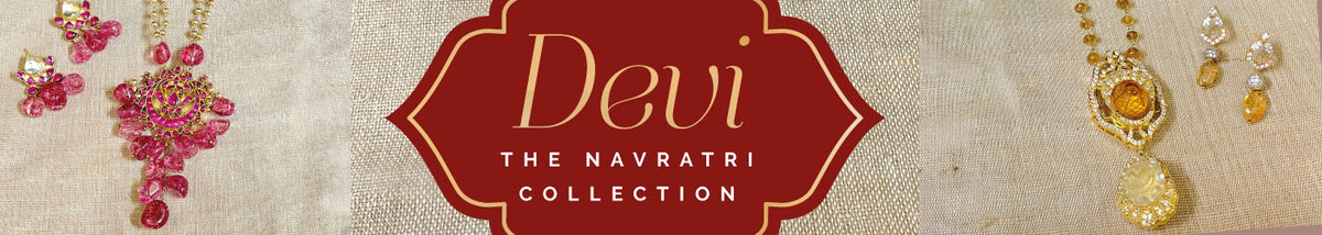 DEVI