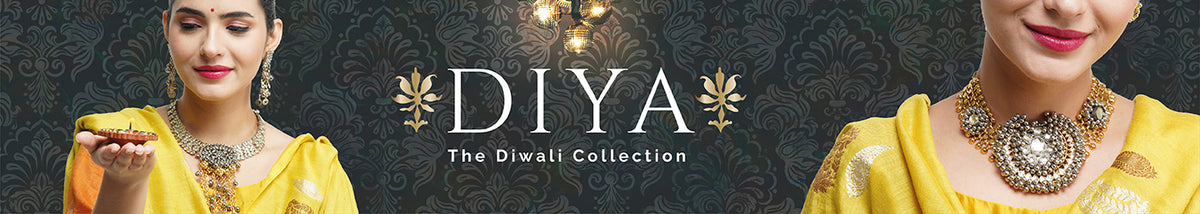 DIYA