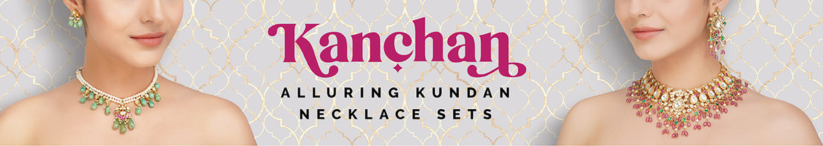 KANCHAN