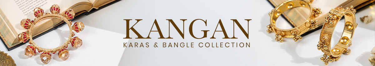 KANGAN