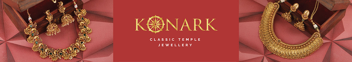 KONARK