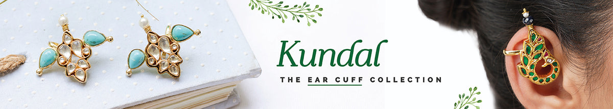 KUNDAL