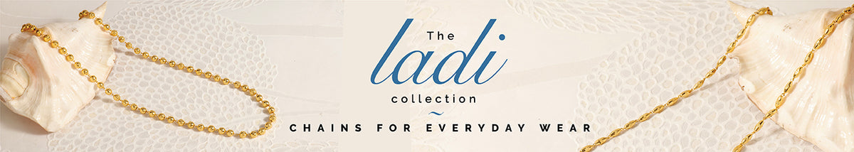 LADI