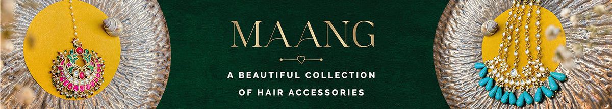 MAANG