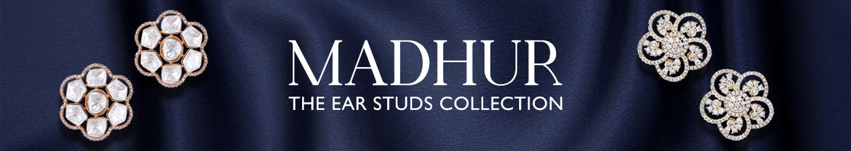 MADHUR