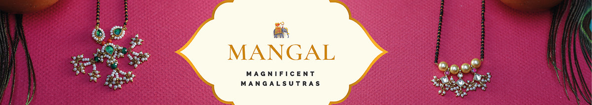 MANGAL