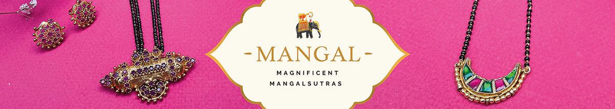 MANGALA