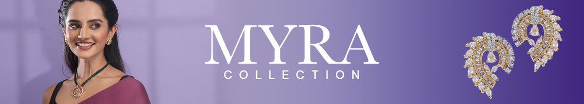 Myra