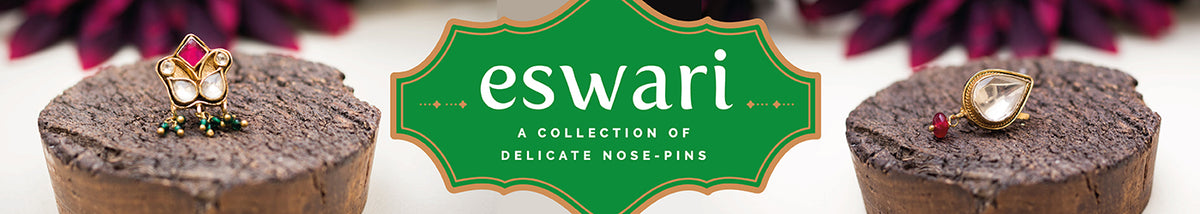 ESWARI