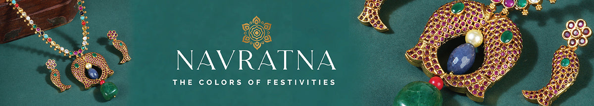 NAVRATNA
