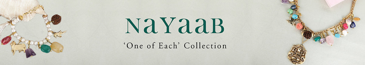 NAYAAB