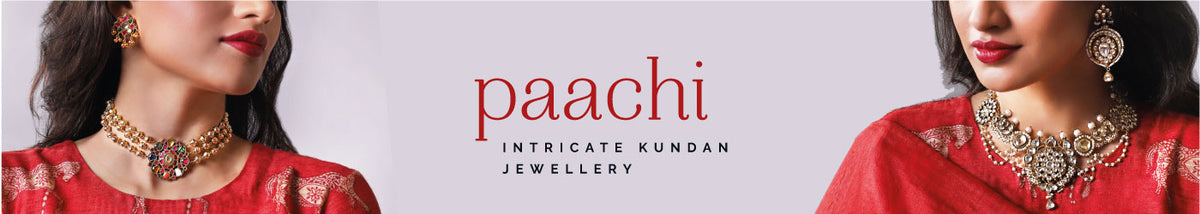 PAACHI