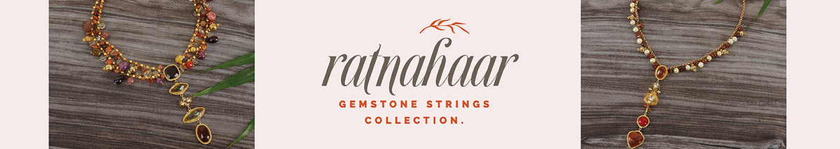 RATNAHAAR