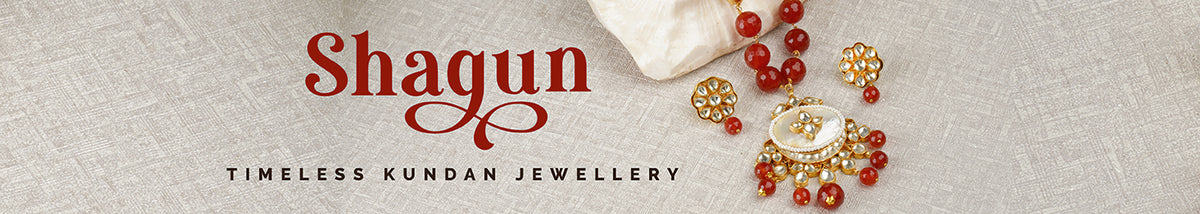 SHAGUN