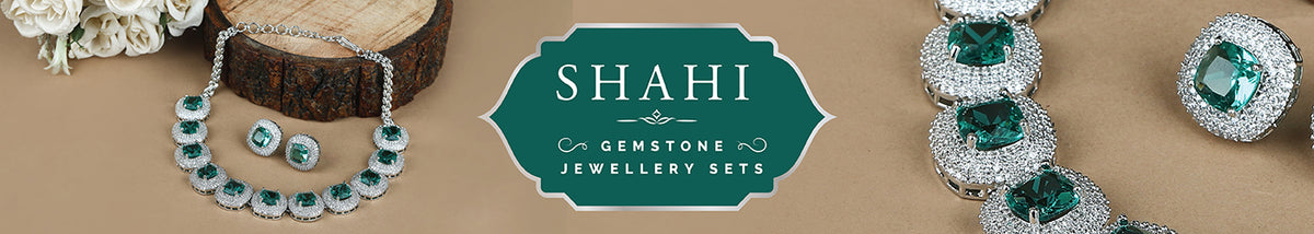 SHAHI