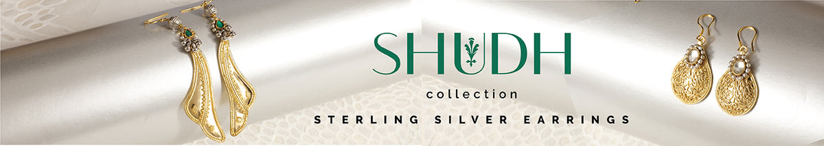 SHUDH