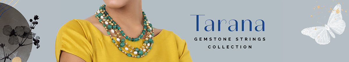 TARANA