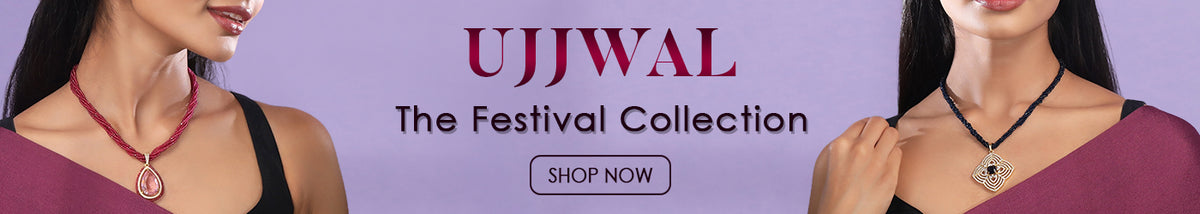 UJJWAL