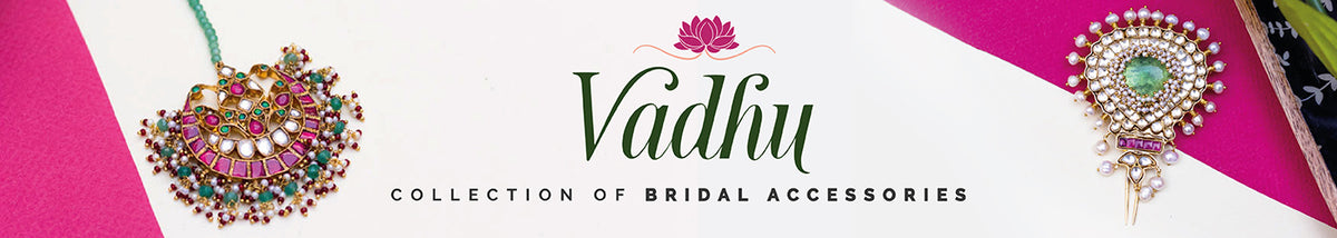 VADHU