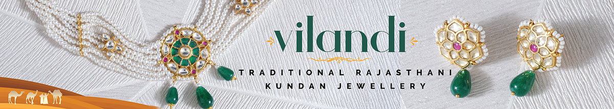 VILANDI