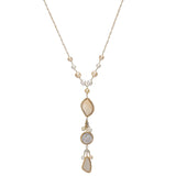 URMI NECKLACE